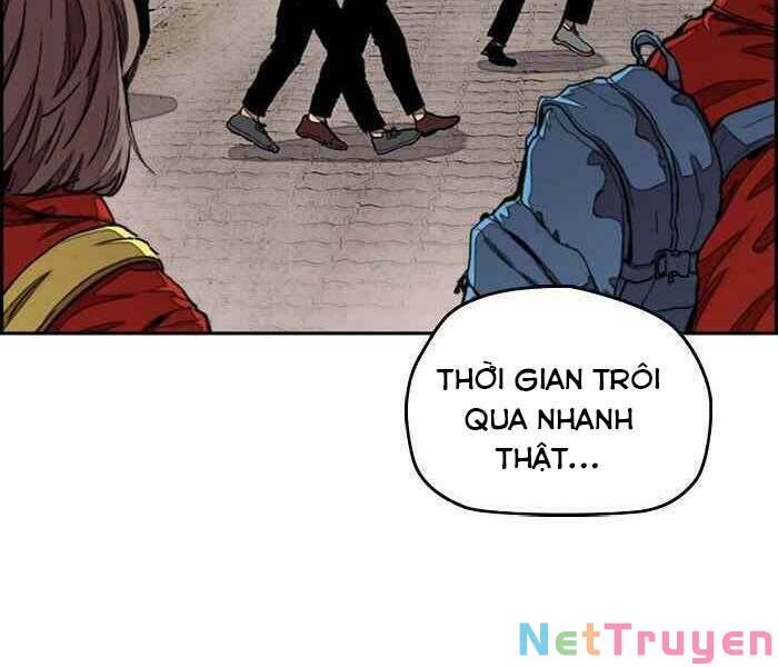 đọc truyện Thể Thao Cực Hạn Chương 280 ảnh 64 tại Thiên Thai Truyện