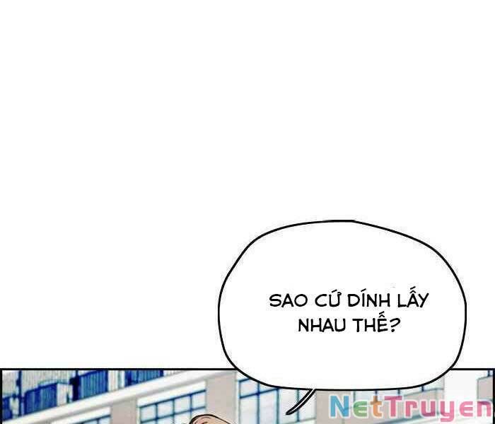 đọc truyện Thể Thao Cực Hạn Chương 280 ảnh 70 tại Thiên Thai Truyện