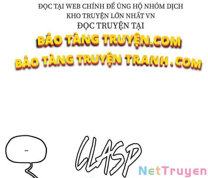 đọc truyện Thể Thao Cực Hạn Chương 280 ảnh 73 tại Thiên Thai Truyện