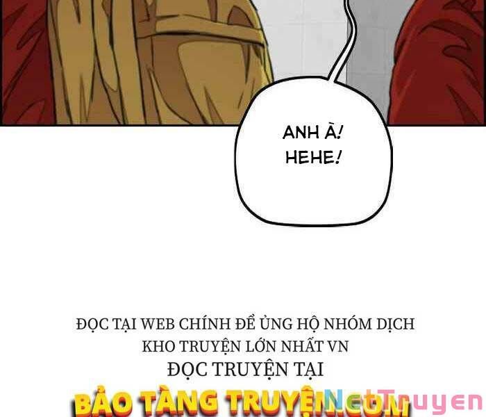 đọc truyện Thể Thao Cực Hạn Chương 280 ảnh 77 tại Thiên Thai Truyện