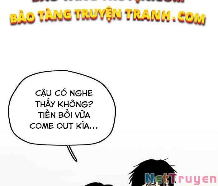 đọc truyện Thể Thao Cực Hạn Chương 280 ảnh 78 tại Thiên Thai Truyện