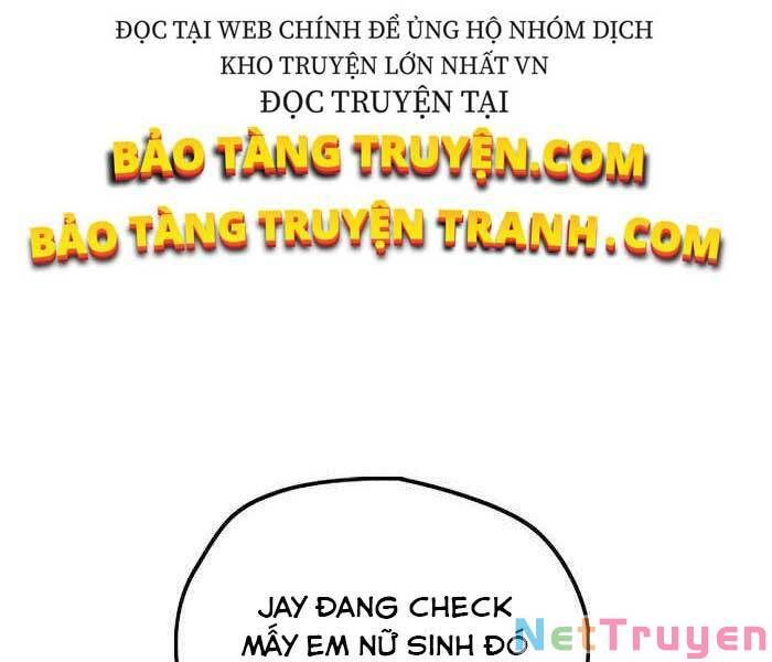 đọc truyện Thể Thao Cực Hạn Chương 280 ảnh 87 tại Thiên Thai Truyện