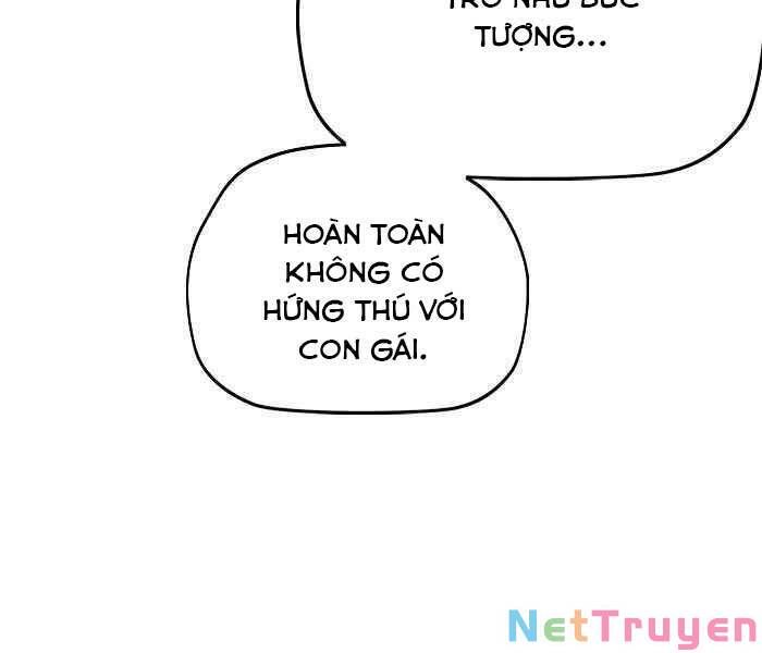 đọc truyện Thể Thao Cực Hạn Chương 280 ảnh 92 tại Thiên Thai Truyện
