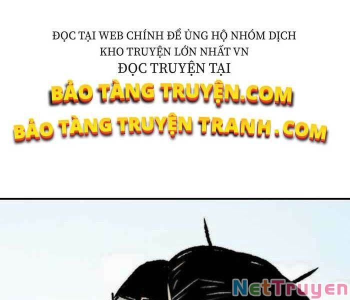 đọc truyện Thể Thao Cực Hạn Chương 280 ảnh 95 tại Thiên Thai Truyện