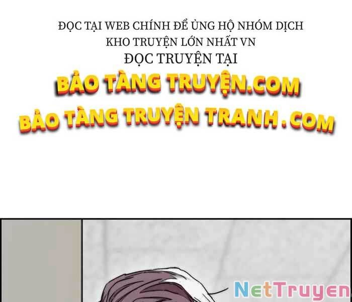 đọc truyện Thể Thao Cực Hạn Chương 281 ảnh 102 tại Thiên Thai Truyện