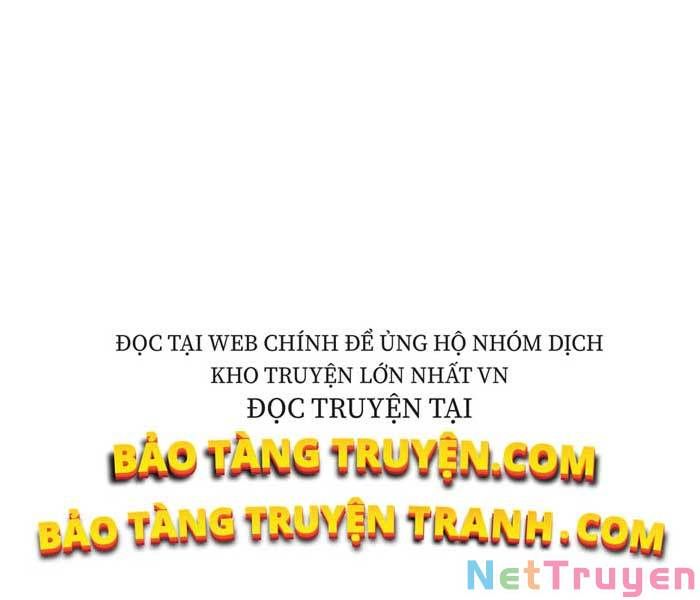 đọc truyện Thể Thao Cực Hạn Chương 281 ảnh 108 tại Thiên Thai Truyện