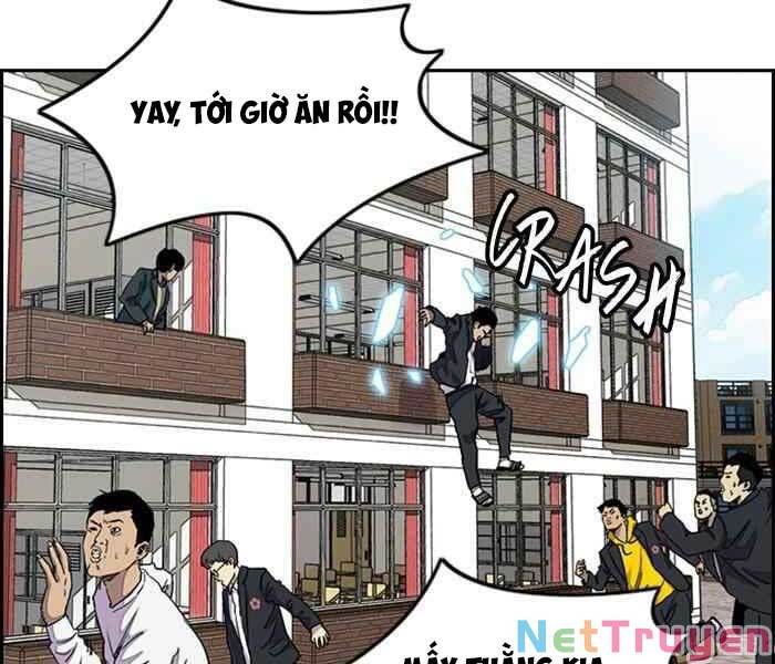 đọc truyện Thể Thao Cực Hạn Chương 281 ảnh 111 tại Thiên Thai Truyện