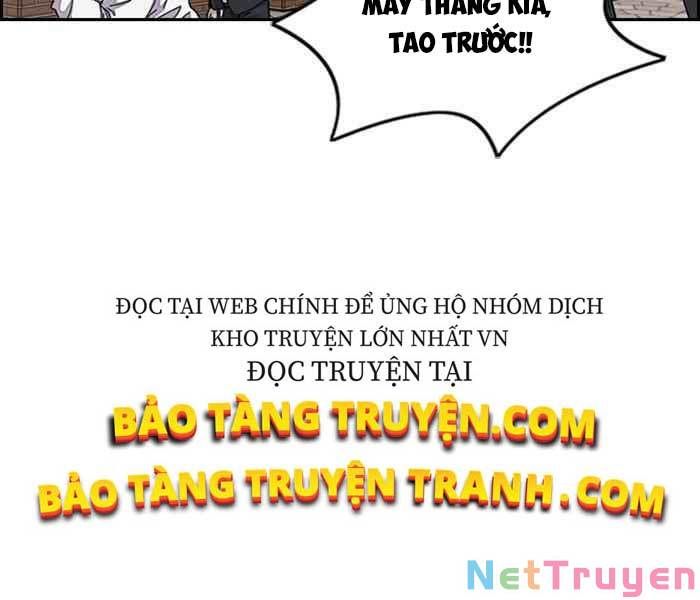 đọc truyện Thể Thao Cực Hạn Chương 281 ảnh 112 tại Thiên Thai Truyện