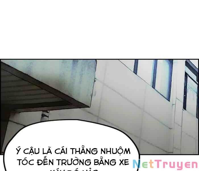 đọc truyện Thể Thao Cực Hạn Chương 281 ảnh 113 tại Thiên Thai Truyện