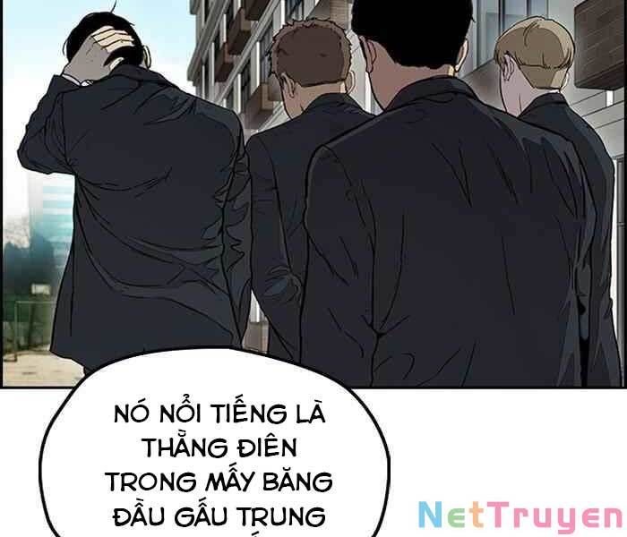 đọc truyện Thể Thao Cực Hạn Chương 281 ảnh 115 tại Thiên Thai Truyện
