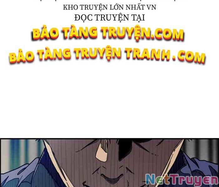 đọc truyện Thể Thao Cực Hạn Chương 281 ảnh 13 tại Thiên Thai Truyện