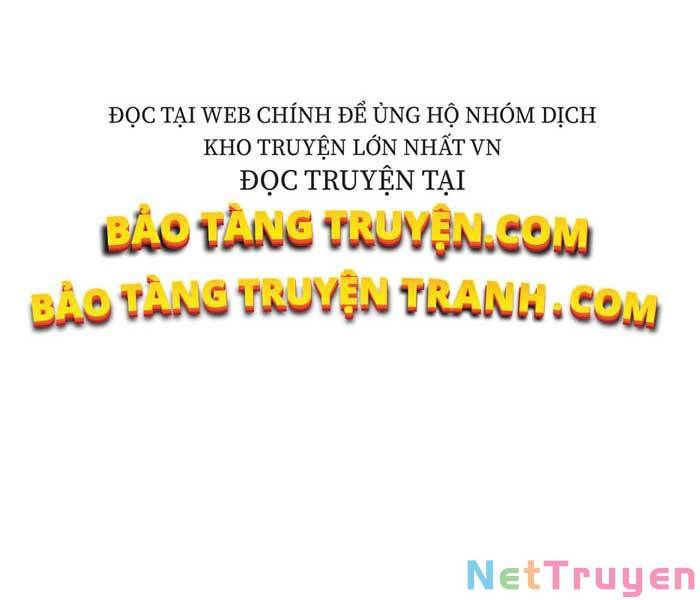 đọc truyện Thể Thao Cực Hạn Chương 281 ảnh 126 tại Thiên Thai Truyện