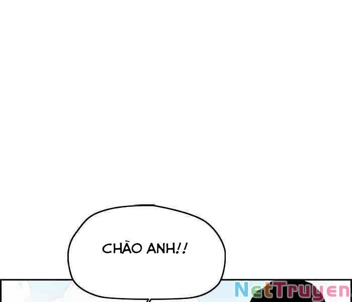 đọc truyện Thể Thao Cực Hạn Chương 281 ảnh 129 tại Thiên Thai Truyện