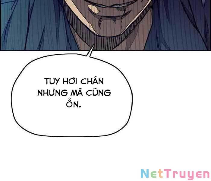 đọc truyện Thể Thao Cực Hạn Chương 281 ảnh 14 tại Thiên Thai Truyện