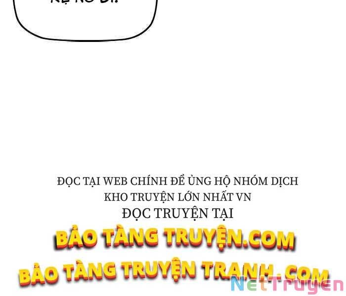 đọc truyện Thể Thao Cực Hạn Chương 281 ảnh 142 tại Thiên Thai Truyện