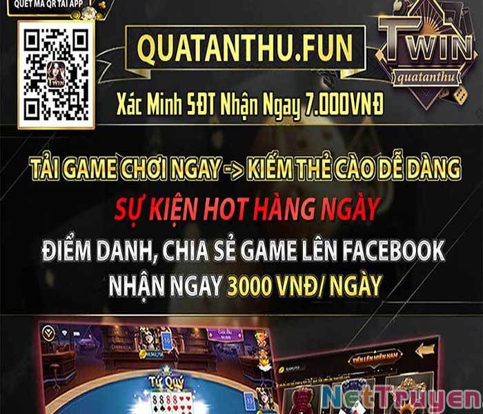 đọc truyện Thể Thao Cực Hạn Chương 281 ảnh 145 tại Thiên Thai Truyện