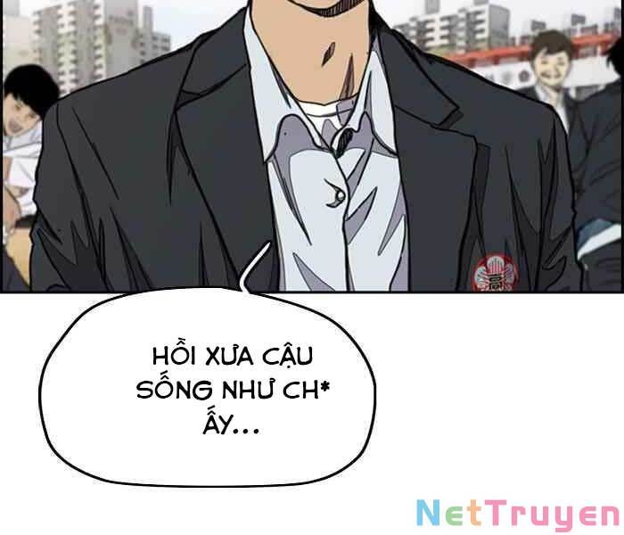 đọc truyện Thể Thao Cực Hạn Chương 281 ảnh 151 tại Thiên Thai Truyện