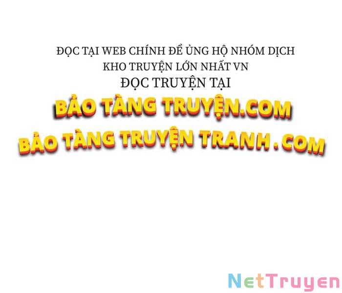 đọc truyện Thể Thao Cực Hạn Chương 281 ảnh 155 tại Thiên Thai Truyện