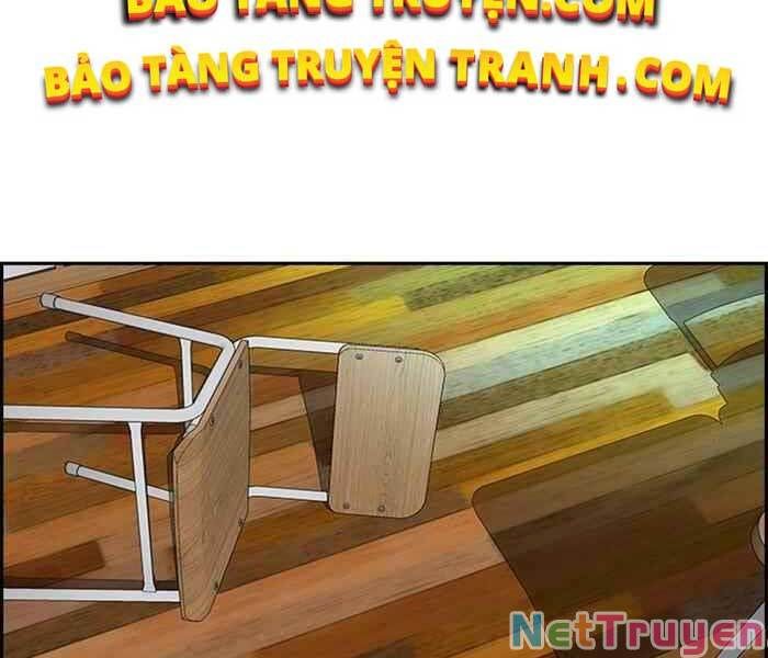 đọc truyện Thể Thao Cực Hạn Chương 281 ảnh 159 tại Thiên Thai Truyện