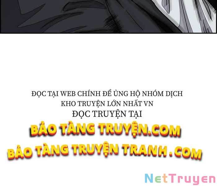 đọc truyện Thể Thao Cực Hạn Chương 281 ảnh 164 tại Thiên Thai Truyện