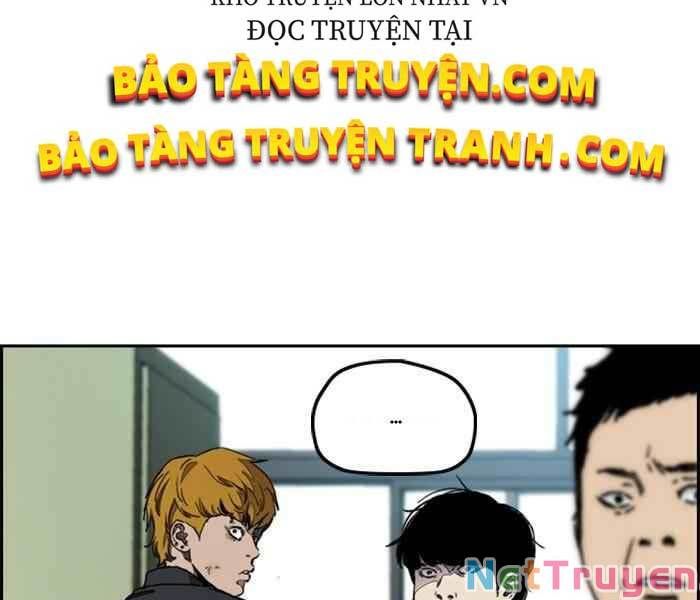đọc truyện Thể Thao Cực Hạn Chương 281 ảnh 179 tại Thiên Thai Truyện
