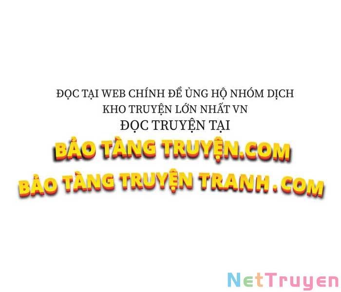 đọc truyện Thể Thao Cực Hạn Chương 281 ảnh 181 tại Thiên Thai Truyện