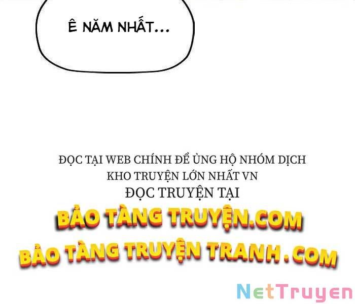 đọc truyện Thể Thao Cực Hạn Chương 281 ảnh 185 tại Thiên Thai Truyện