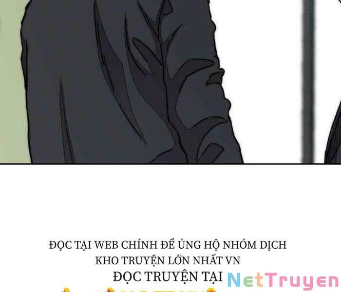 đọc truyện Thể Thao Cực Hạn Chương 281 ảnh 190 tại Thiên Thai Truyện