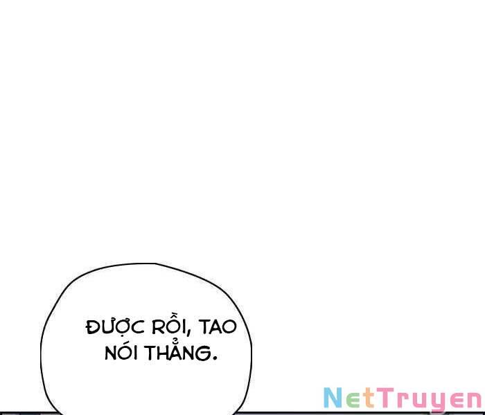 đọc truyện Thể Thao Cực Hạn Chương 281 ảnh 20 tại Thiên Thai Truyện