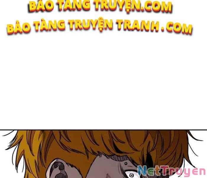 đọc truyện Thể Thao Cực Hạn Chương 281 ảnh 191 tại Thiên Thai Truyện