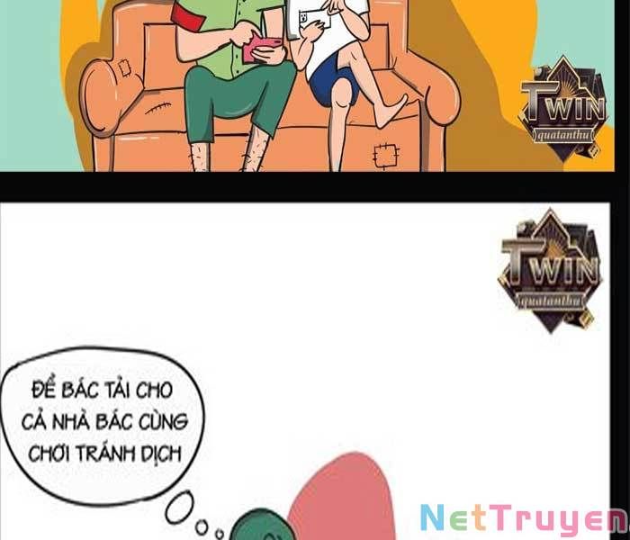 đọc truyện Thể Thao Cực Hạn Chương 281 ảnh 195 tại Thiên Thai Truyện