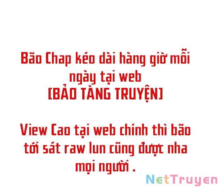 đọc truyện Thể Thao Cực Hạn Chương 281 ảnh 3 tại Thiên Thai Truyện