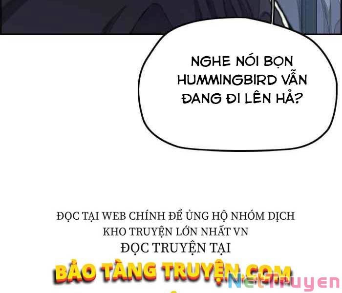 đọc truyện Thể Thao Cực Hạn Chương 281 ảnh 22 tại Thiên Thai Truyện