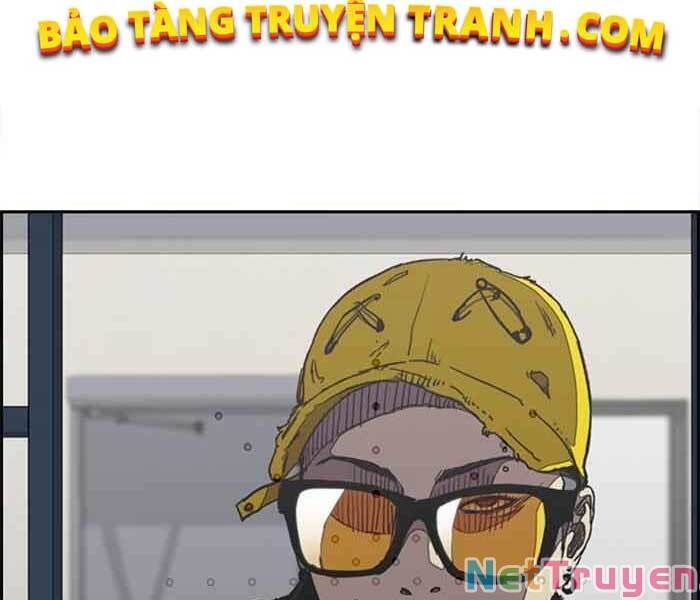 đọc truyện Thể Thao Cực Hạn Chương 281 ảnh 23 tại Thiên Thai Truyện
