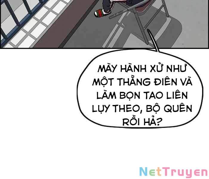 đọc truyện Thể Thao Cực Hạn Chương 281 ảnh 29 tại Thiên Thai Truyện