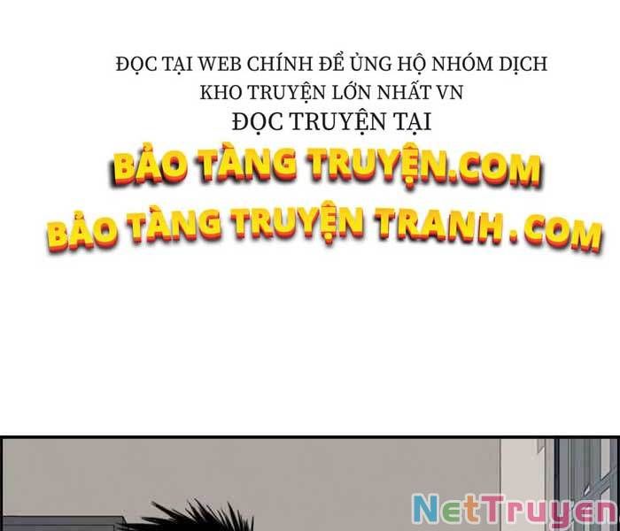 đọc truyện Thể Thao Cực Hạn Chương 281 ảnh 30 tại Thiên Thai Truyện