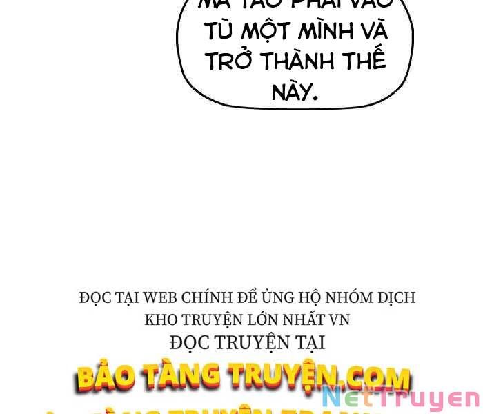 đọc truyện Thể Thao Cực Hạn Chương 281 ảnh 34 tại Thiên Thai Truyện