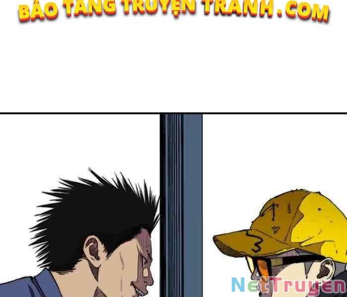 đọc truyện Thể Thao Cực Hạn Chương 281 ảnh 35 tại Thiên Thai Truyện