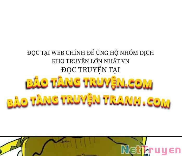 đọc truyện Thể Thao Cực Hạn Chương 281 ảnh 42 tại Thiên Thai Truyện
