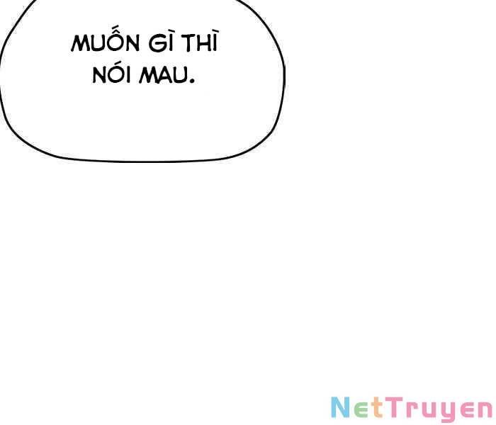 đọc truyện Thể Thao Cực Hạn Chương 281 ảnh 44 tại Thiên Thai Truyện