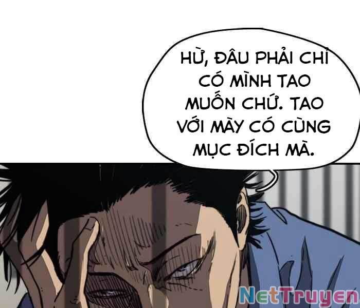 đọc truyện Thể Thao Cực Hạn Chương 281 ảnh 45 tại Thiên Thai Truyện
