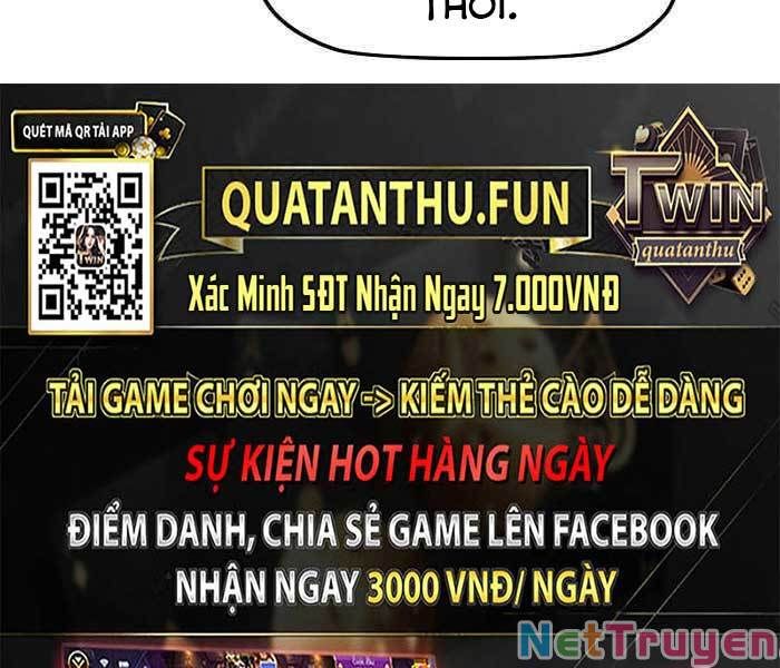 đọc truyện Thể Thao Cực Hạn Chương 281 ảnh 49 tại Thiên Thai Truyện