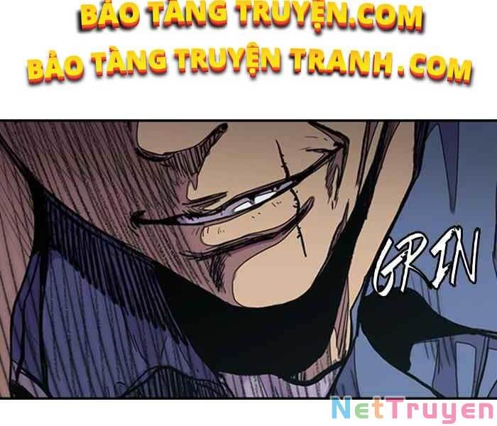 đọc truyện Thể Thao Cực Hạn Chương 281 ảnh 57 tại Thiên Thai Truyện