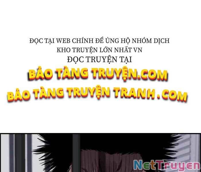 đọc truyện Thể Thao Cực Hạn Chương 281 ảnh 7 tại Thiên Thai Truyện