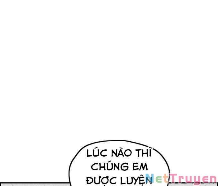 đọc truyện Thể Thao Cực Hạn Chương 281 ảnh 63 tại Thiên Thai Truyện