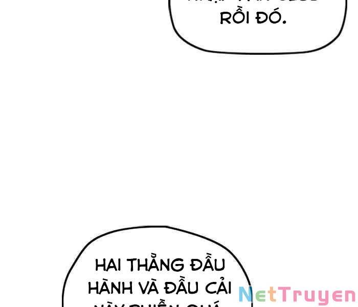 đọc truyện Thể Thao Cực Hạn Chương 281 ảnh 65 tại Thiên Thai Truyện