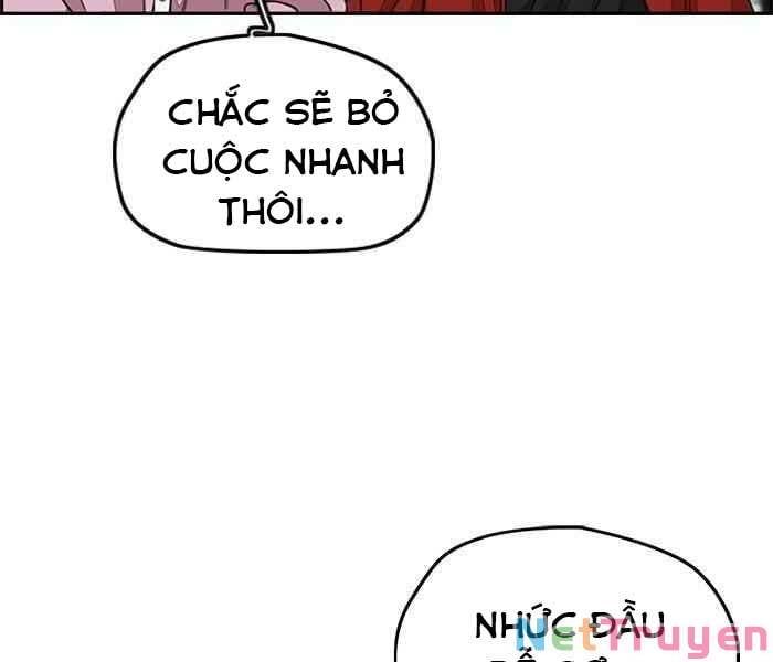 đọc truyện Thể Thao Cực Hạn Chương 281 ảnh 67 tại Thiên Thai Truyện