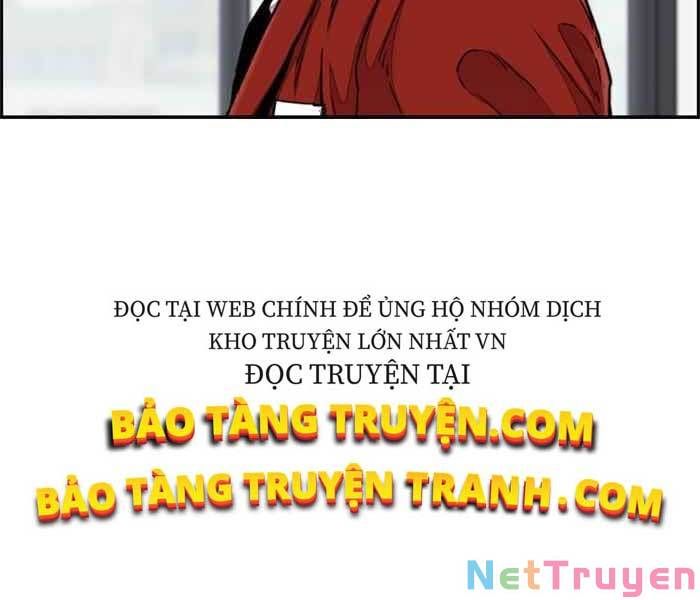 đọc truyện Thể Thao Cực Hạn Chương 281 ảnh 71 tại Thiên Thai Truyện