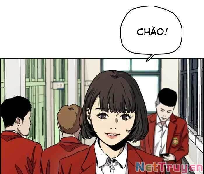 đọc truyện Thể Thao Cực Hạn Chương 281 ảnh 72 tại Thiên Thai Truyện