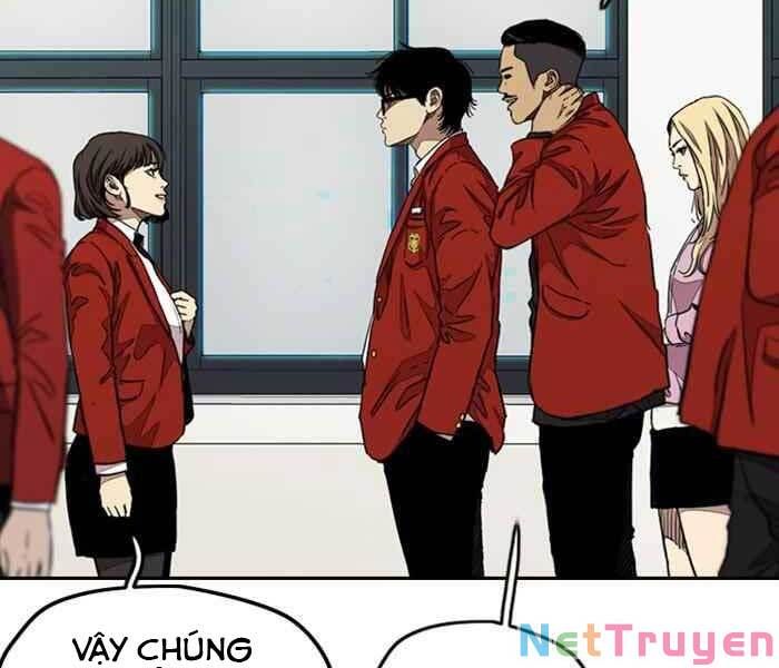 đọc truyện Thể Thao Cực Hạn Chương 281 ảnh 76 tại Thiên Thai Truyện